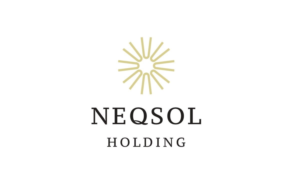 NEQSOL Holding hosts study abroad masterclass for key scholarship program (PHOTO)