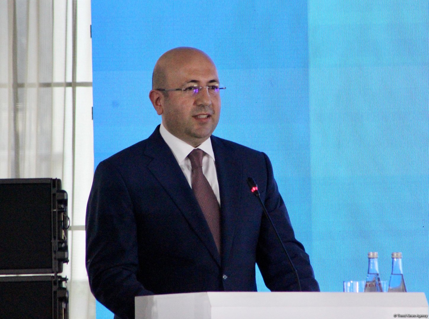 В Азербайджане разрабатывается новая программа, связанная с градостроительством