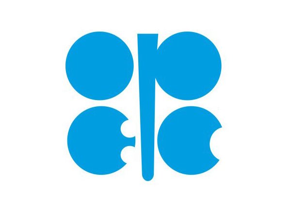 OPEC ministerial meetings rescheduled