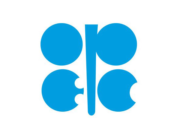 Страны ОПЕК+ продлевают добровольные сокращения добычи нефти на 2,2 млн б/с на III квартал