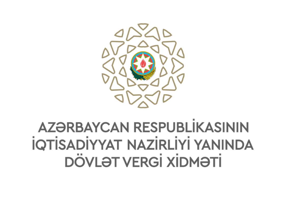 Назван объем расходов в связи с началом деятельности ОАО с местными инвестициями в Азербайджане