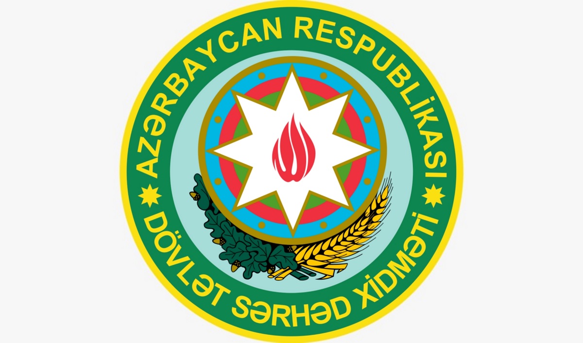 Lightning strike kills two Azerbaijani servicemen