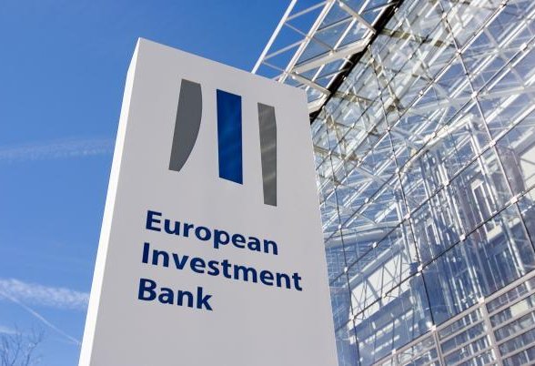 EIB reveals strategy to boost green and digital initiatives in Azerbaijan (Exclusive)