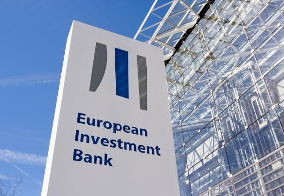 EIB backs energy efficiency in Romania with €200M investment