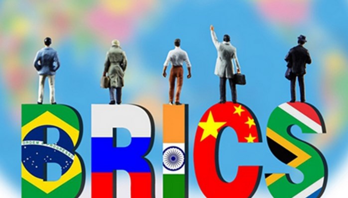 Azərbaycan BRICS+ ölkələrinin şəhərlər forumunda iştirak edəcək
