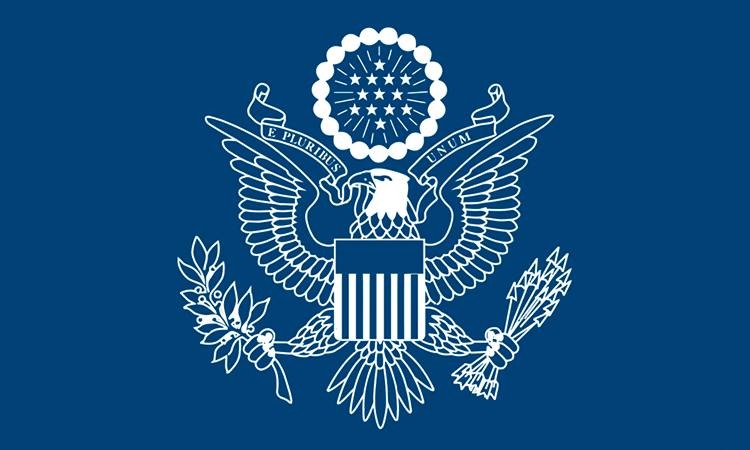 US Embassy in Baku condoles death of ANAMA employee, following mine incident