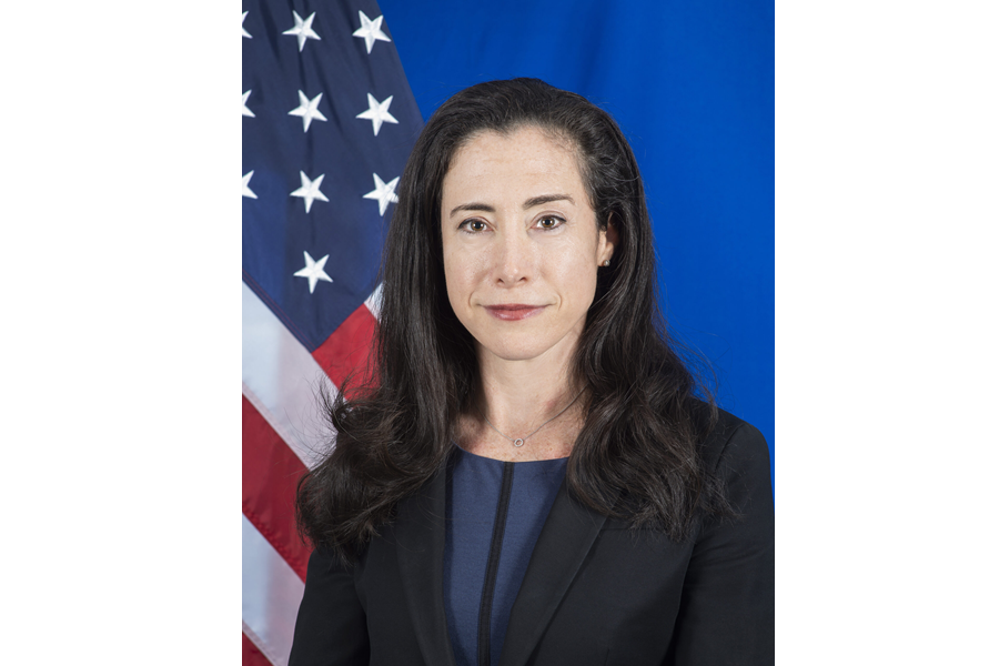 US Assistant Secretary of State to visit Kazakhstan