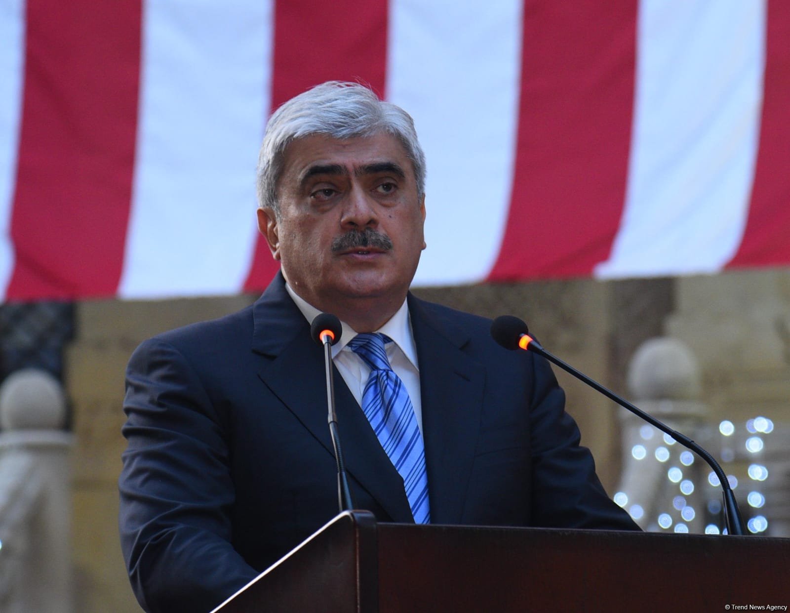 США и Азербайджан тесно сотрудничают в сфере энергетики -  Самир Шарифов