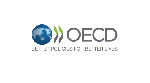 OECD regularly teams up with Turkmenistan on Eurasia Competitiveness Program (Exclusive)