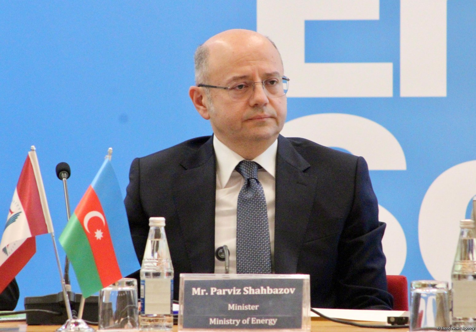 Азербайджан становится центром призводства, поставок и транзита 