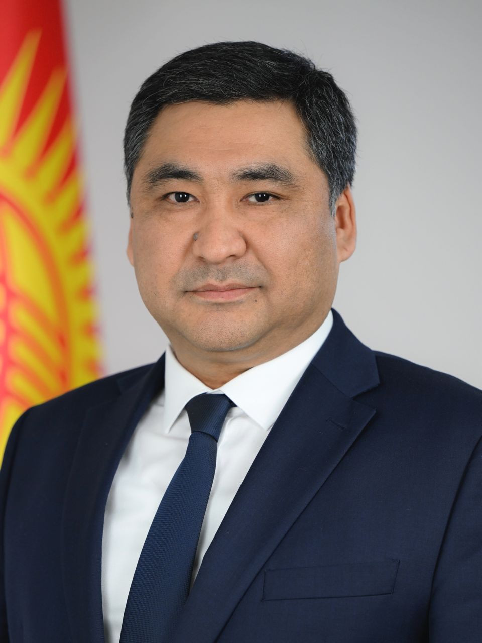 Kyrgyzstan suggests to create financial institution within SCO