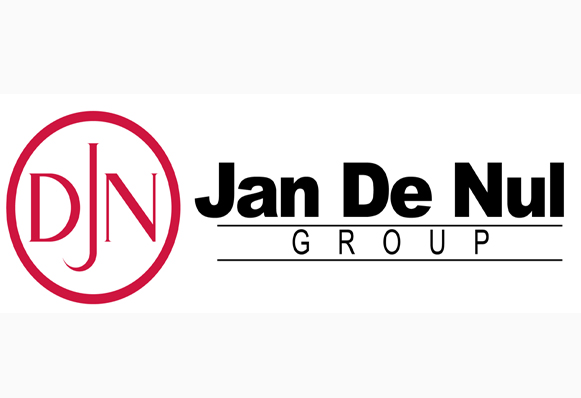 Belgian Jan De Nul Group broadens its presence in Turkmenistan (Exclusive)