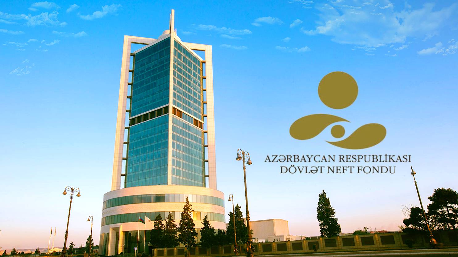Инвестиции SOFAZ стимулируют развитие новых отраслей экономики Азербайджана