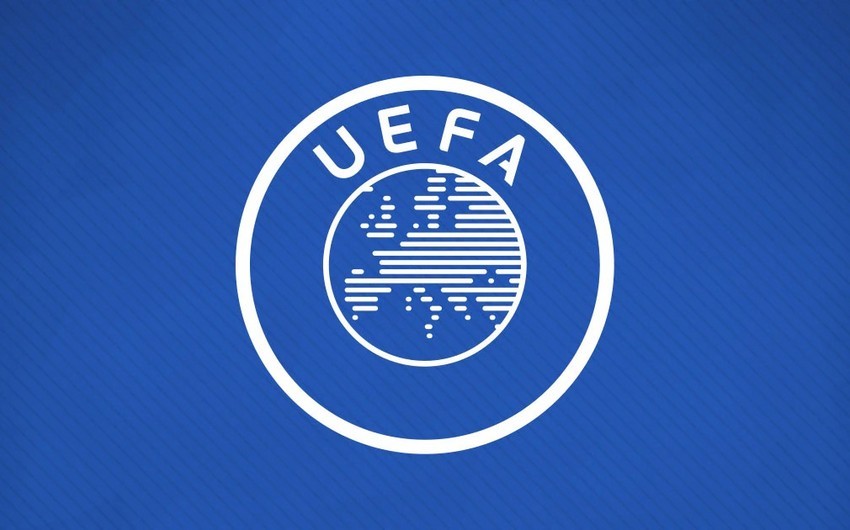 “Qarabağ” UEFA reytinqində geriləyib