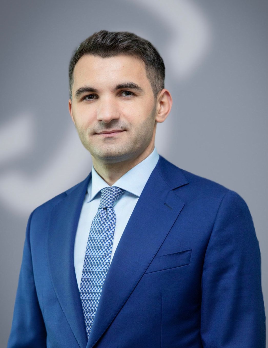 Новые акционеры Банка ABB также получат дивиденды по результатам 2024 года - заместитель Председателя Правления Наби Алиев