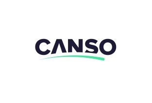 CANSO names priorities of future cooperation with Tajikistan (Exclusive)