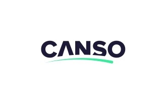 CANSO назвала приоритеты будущего сотрудничества с Таджикистаном (Эксклюзив)