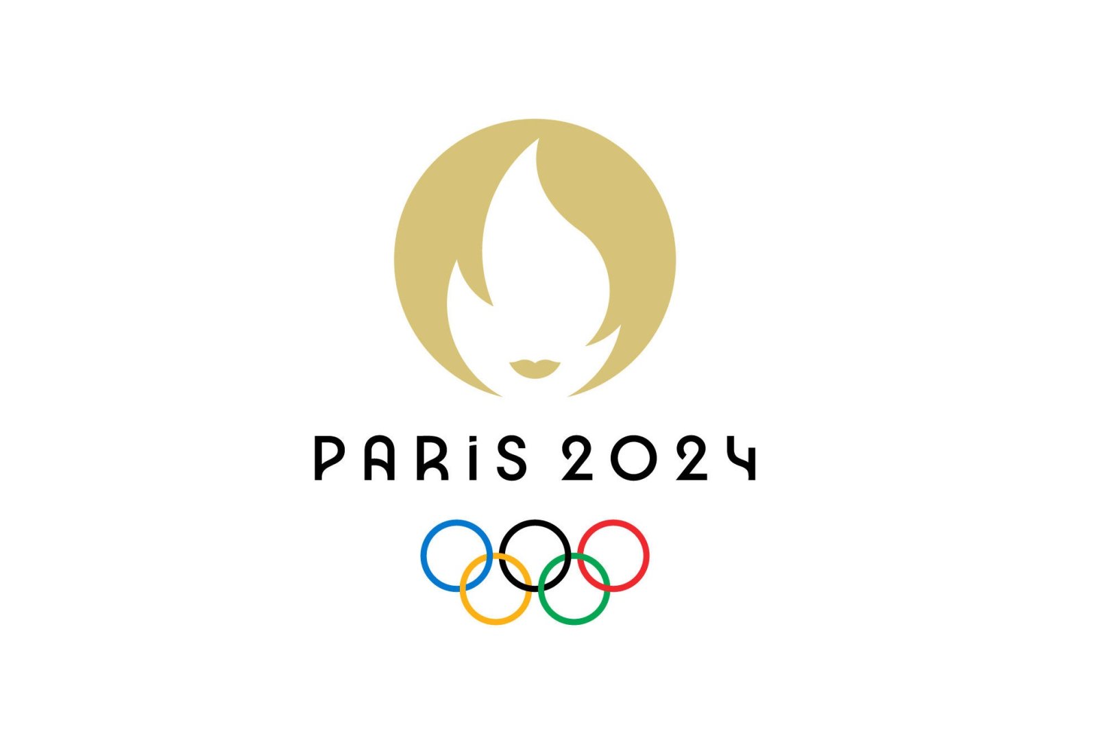Париж-2024: Сегодня выступят еще азербайджанских два борца