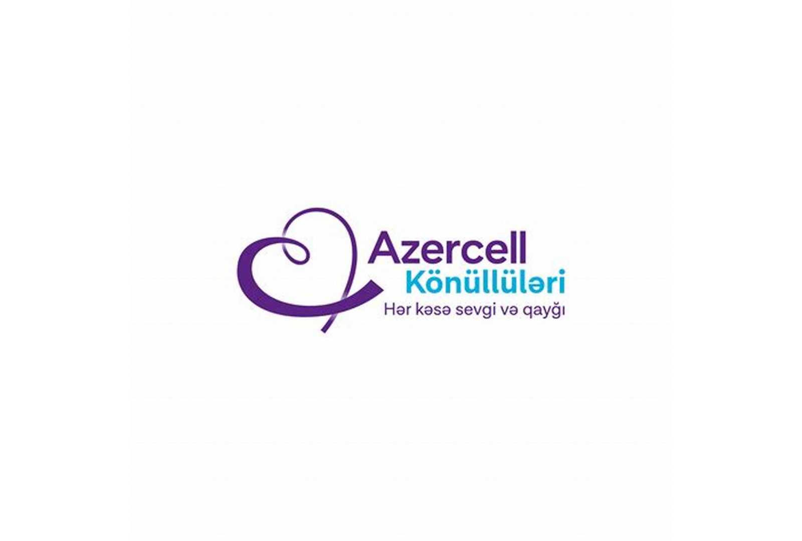 "Azercell Könüllüləri" continues its charitable initiatives