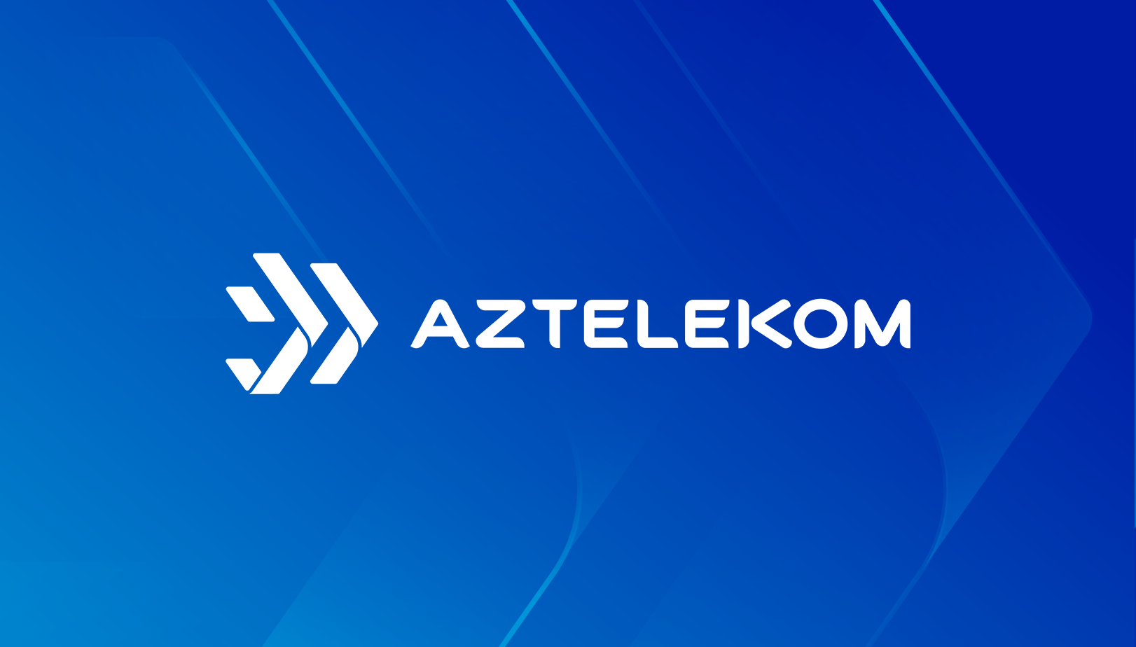 “Aztelekom”dan internetin sürətinin zəif olmasına REAKSİYA