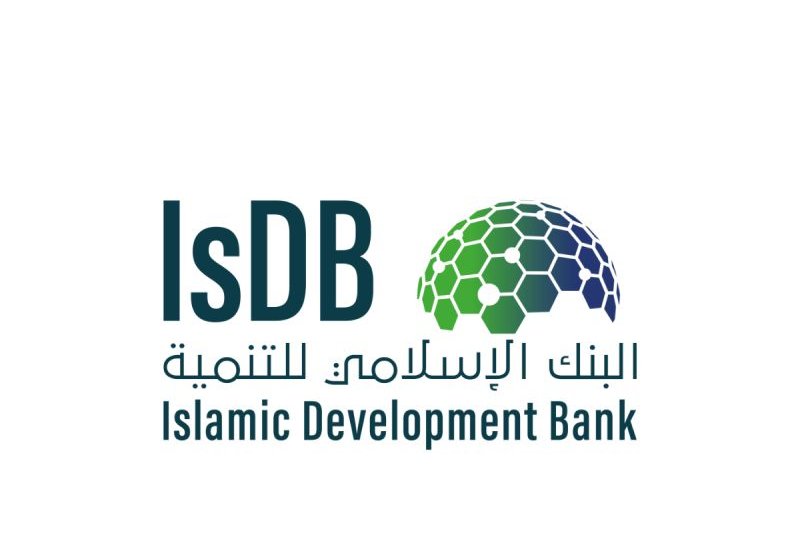 IsDB talks on commitments to increased climate financing