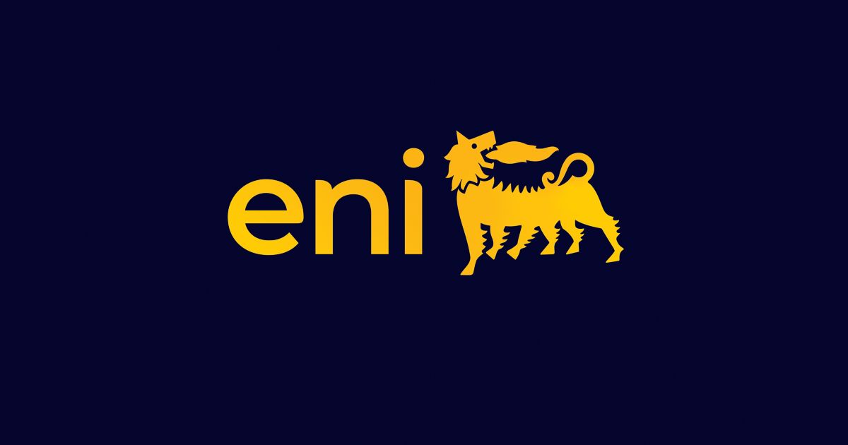 Eni signs multi-year charter for LNG bunkering vessel