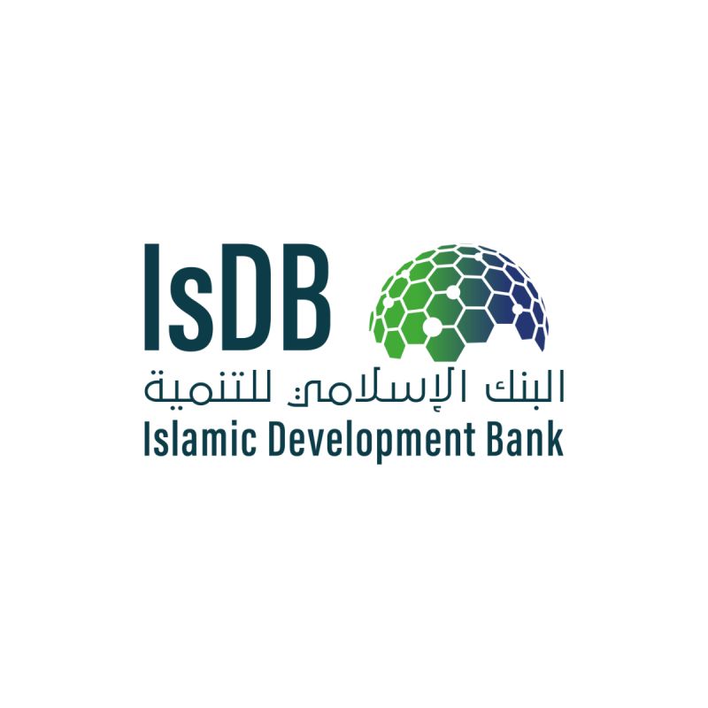 IsDB launches new Sukuk to fund development initiatives