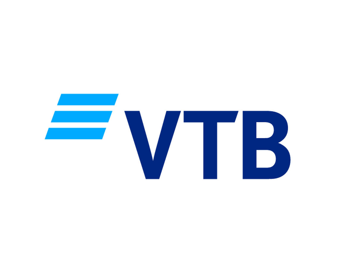 Russian VTB shares plans to open subsidiary bank in Iran by end of 2025