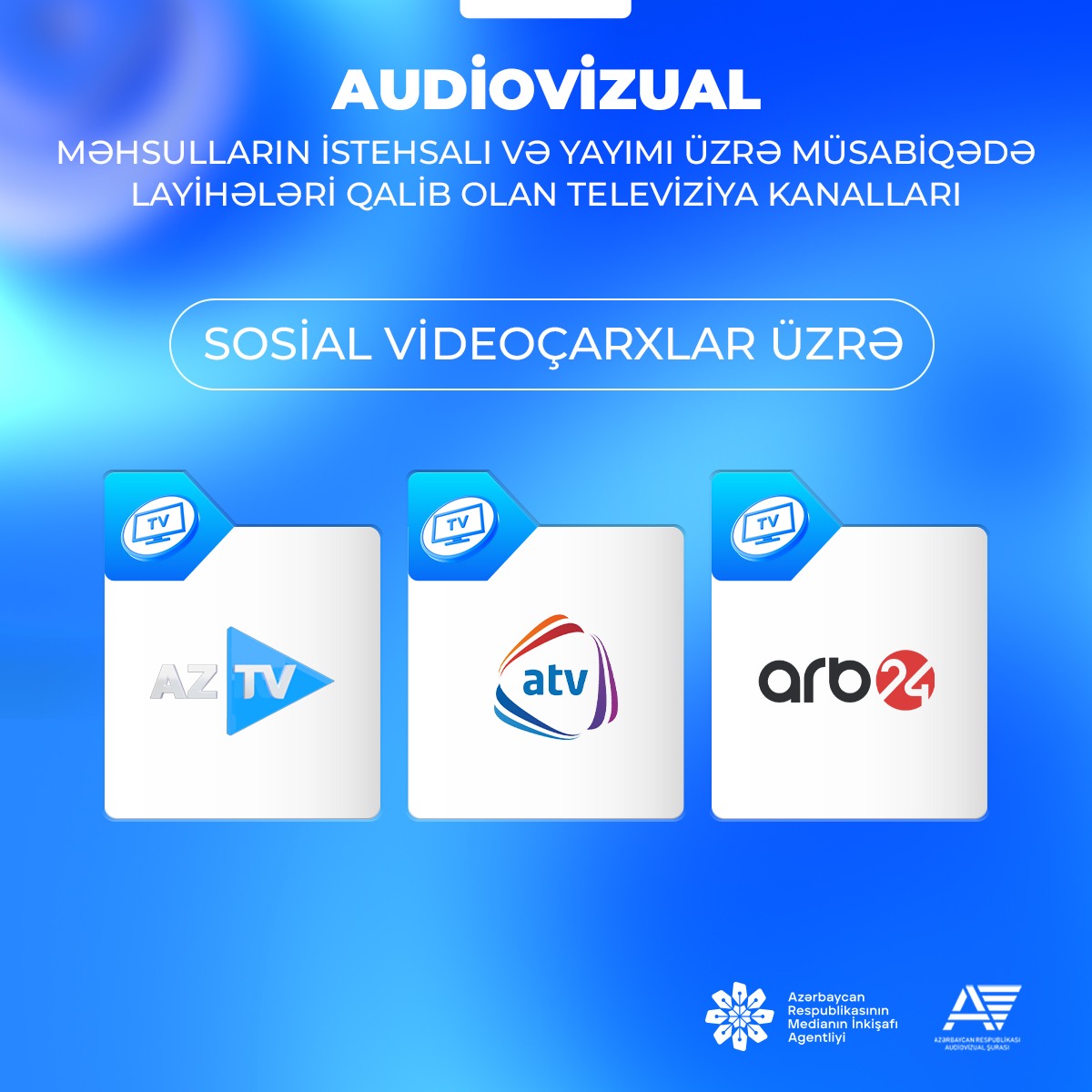 Audiovizual