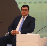 Azerbaijan initiates Baku Global Climate Transparency Platform (PHOTO)