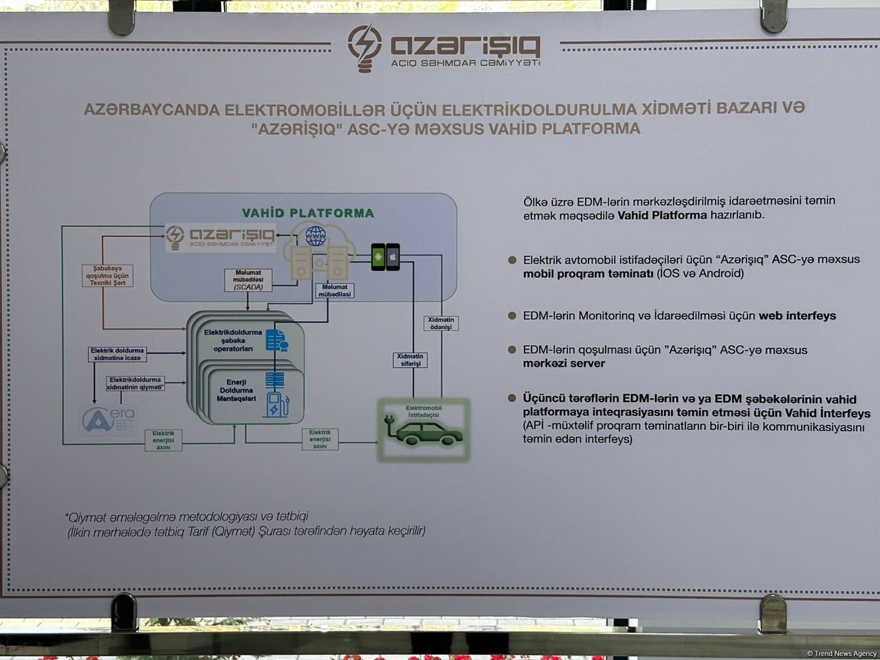 Istisu substation set to energize crucial facilities in Azerbaijan's Kalbajar (PHOTO)