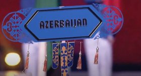 Azərbaycan