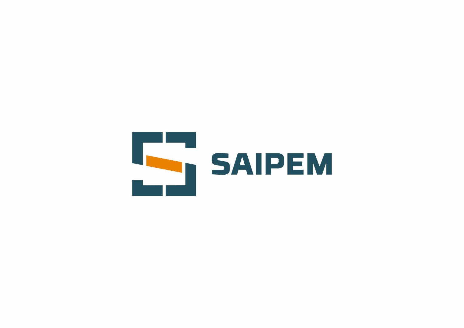 Saipem wins major offshore contract for Qatar’s North Field gas project