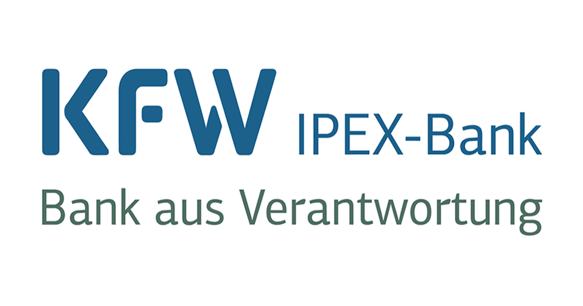 Назван объем инвестиций KfW IPEX-Bank в Узбекистане (Эксклюзив)