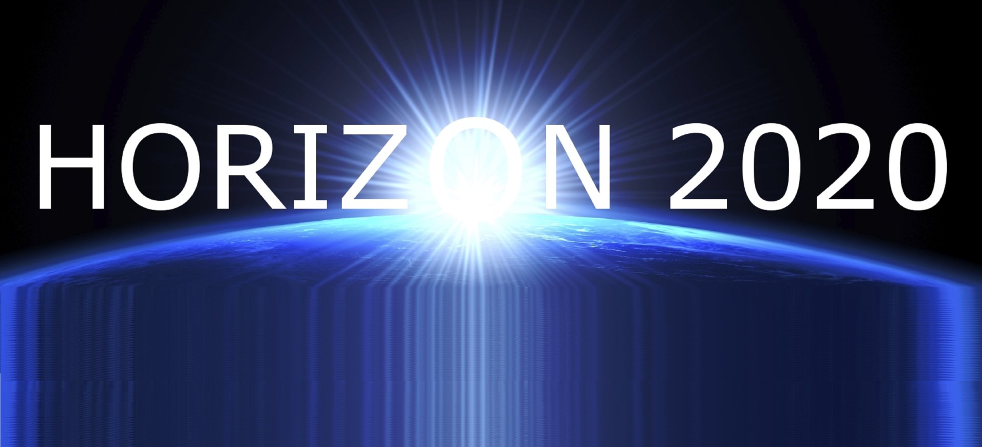 “Horizon-2020”