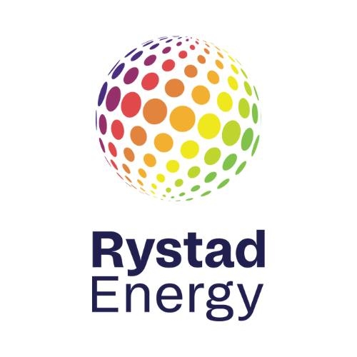 Azerbaijan's gas output may surpass oil production, says Rystad Energy