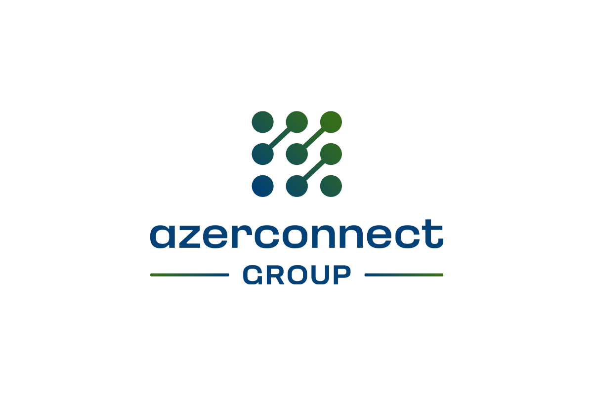 Azerconnect Group приняла участие в мероприятии «Уменьшение углеродных выбросов и рыночные механизмы» (ФОТО)