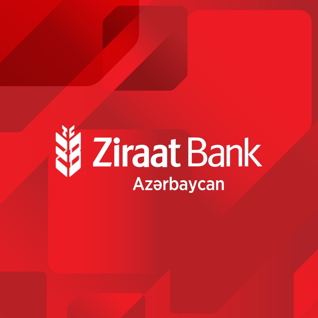 Ziraat Bank Azərbaycanın İdarə Heyətinə yeni üzv təyin olunub