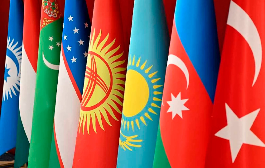 Azerbaijan poised as key economic hub for OTS countries - Bishkek summit preview