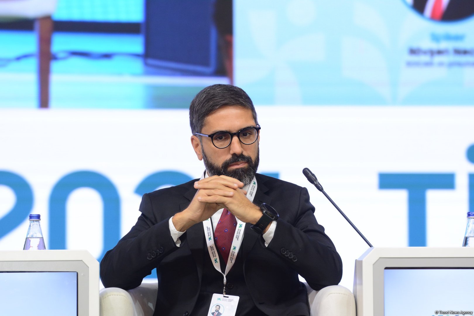 Scientific development requires appropriate ecosystem - SOCAR president