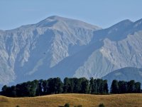 Таинственная жемчужина природы - озеро Гаранохур (Фоторепортаж)