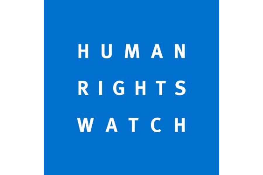 “Siyasi məhbus” biznesindən kim nə qədər qazanır?.. “Human Rights Watch”un fəaliyyəti cavab üçün istiqamət verir