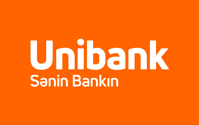 Unibank üçüncü rübün maliyyə nəticələrini açıqlayıb