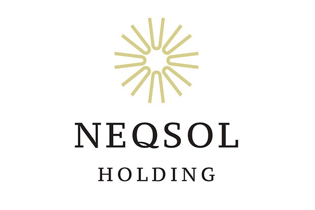 NEQSOL Holding dünyanın ən böyük titan istehsalçılarından birini alır