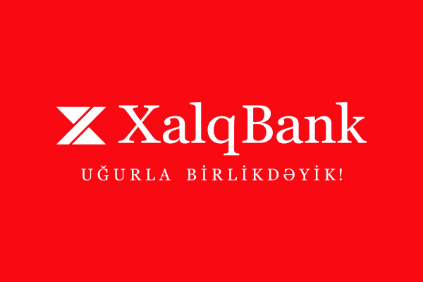 Xalq Bank 2024-cü ilin III rübünün yekunlarını açıqladı