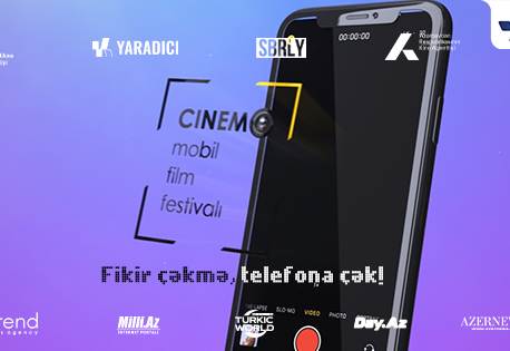 Сотрудничество CINEMO и TikTok развивается