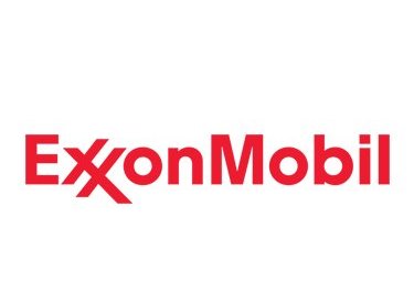 ExxonMobil, LG Chem partner to bolster US lithium supply chain