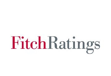 Fitch maintains strong economic forecast for Georgia