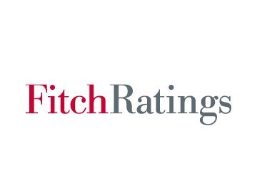 Fitch reports on Azerbaijan's economic growth forecasts for 2025