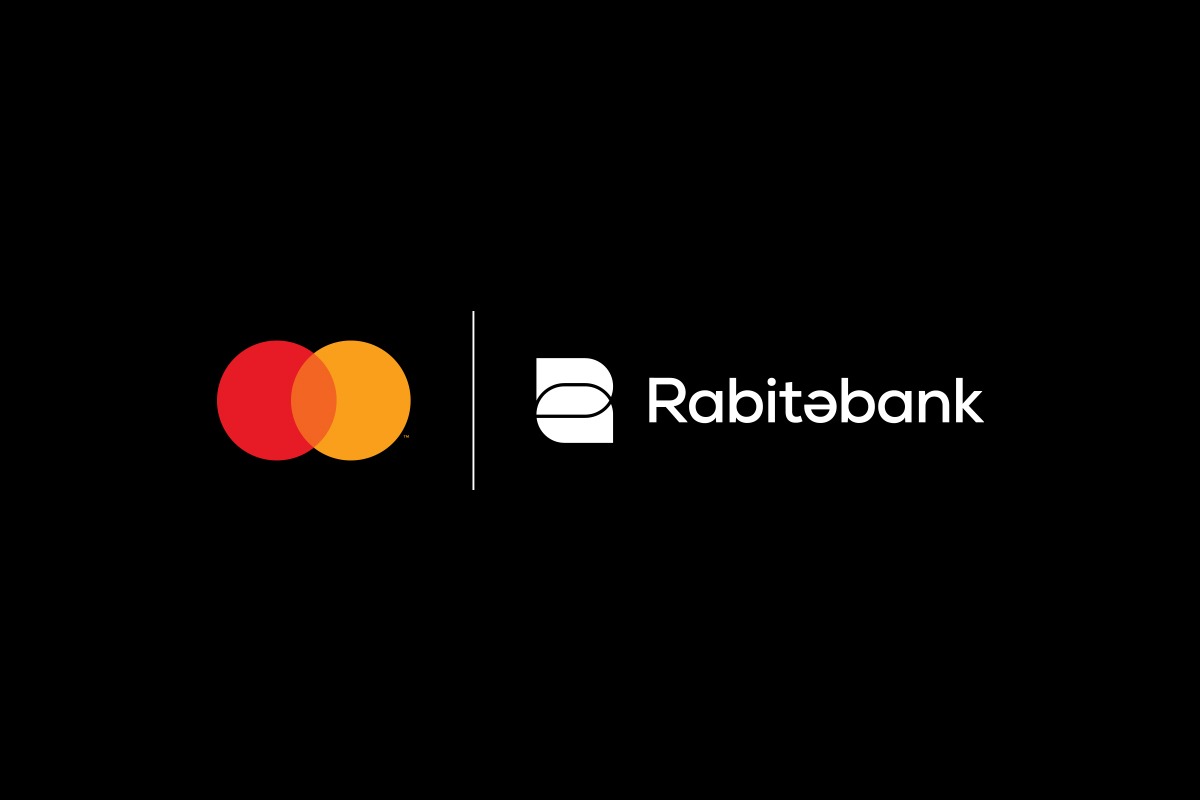 Mastercard и Rabitabank запустили в Азербайджане углеродный калькулятор, чтобы снизить воздействие на окружающую среду (ФОТО)